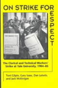 On Strike For Respect