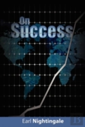 On Success