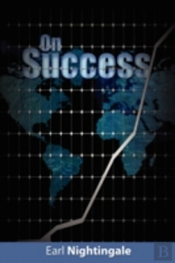 Bertrand.pt - On Success