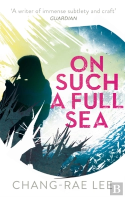 Bertrand.pt - On Such A Full Sea