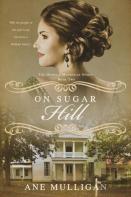 On Sugar Hill