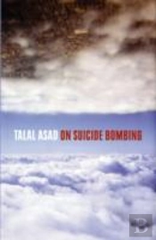 On Suicide Bombing