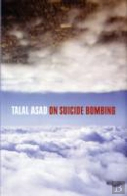 Bertrand.pt - On Suicide Bombing