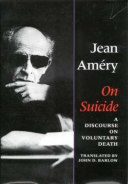 Bertrand.pt - On Suicide