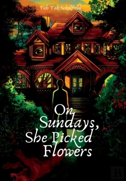 Bertrand.pt - On Sundays, She Picked Flowers