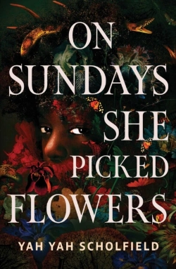 Bertrand.pt - On Sundays She Picked Flowers