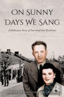 On Sunny Days We Sang