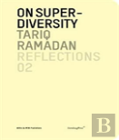 On Super-Diversity