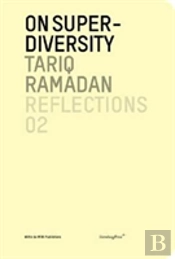 On Super-Diversity