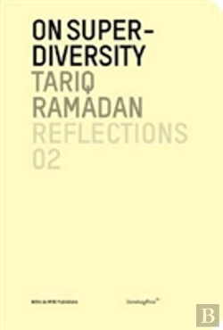 Bertrand.pt - On Super-Diversity