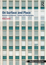 On Surface And Place