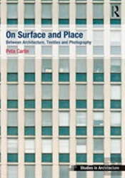 On Surface And Place