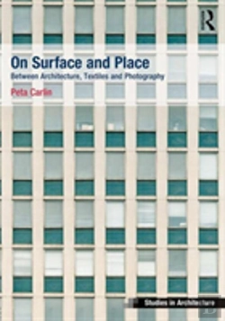 Bertrand.pt - On Surface And Place