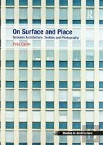On Surface And Place