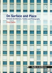 On Surface And Place