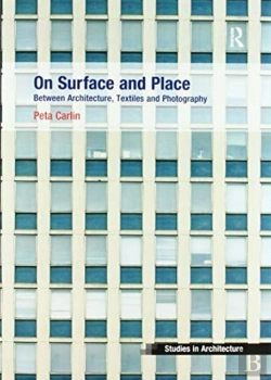 Bertrand.pt - On Surface And Place
