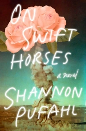 On Swift Horses