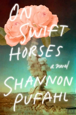 Bertrand.pt - On Swift Horses