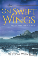 On Swift Wings