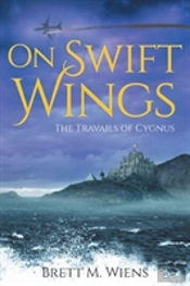 On Swift Wings