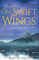 On Swift Wings