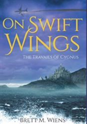 On Swift Wings