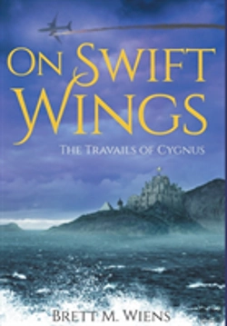 Bertrand.pt - On Swift Wings