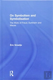 On Symbolism And Symbolisation