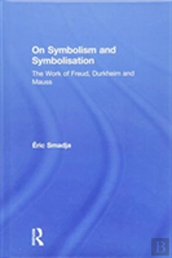 Bertrand.pt - On Symbolism And Symbolisation