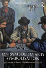 On Symbolism And Symbolisation