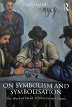 Bertrand.pt - On Symbolism And Symbolisation