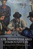 On Symbolism And Symbolisation