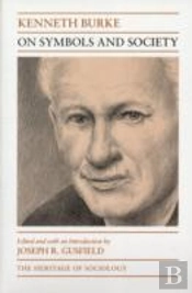 On Symbols And Society