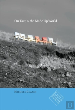 Bertrand.pt - On Tact, & The Made Up World