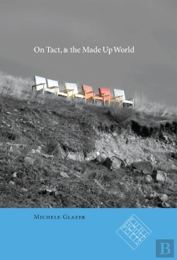 Bertrand.pt - On Tact, & The Made Up World