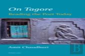 On Tagore