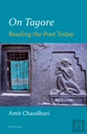 On Tagore