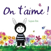On T'Aime !