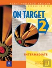 On Target