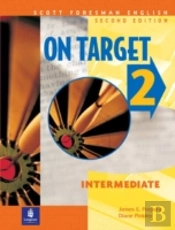 On Target
