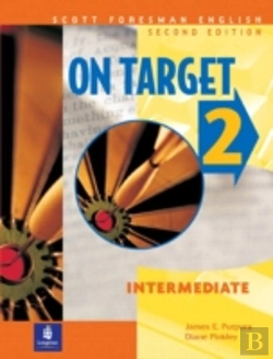 Bertrand.pt - On Target