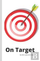 On Target