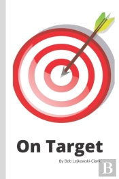 On Target