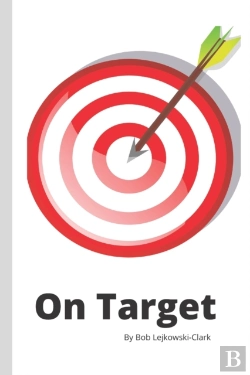 Bertrand.pt - On Target