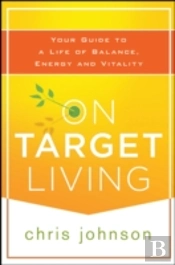 On Target Living