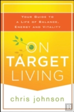 Bertrand.pt - On Target Living