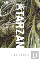 On Tarzan
