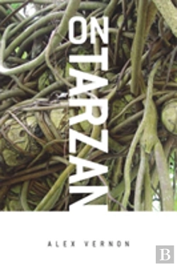 Bertrand.pt - On Tarzan