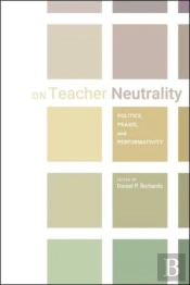 On Teacher Neutrality