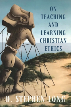 Bertrand.pt - On Teaching And Learning Christian Ethics